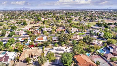1460 E Colt Rd, Tempe, AZ 85284 photo 87