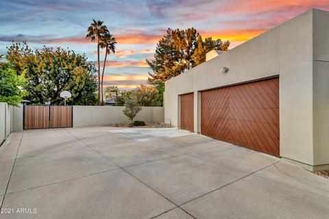 1460 E Colt Rd, Tempe, AZ 85284 photo 57