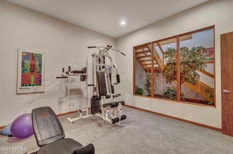 1460 E Colt Rd, Tempe, AZ 85284 photo 43