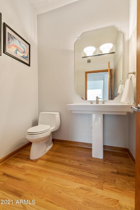 1460 E Colt Rd, Tempe, AZ 85284 photo 32
