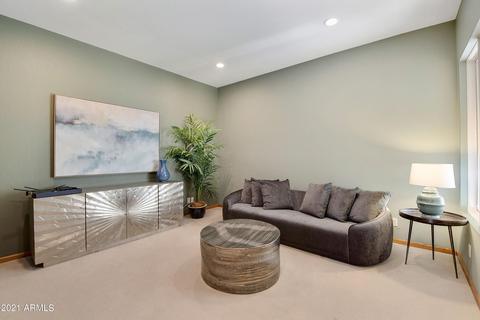 1460 E Colt Rd, Tempe, AZ 85284 photo 21