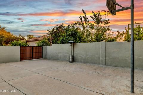 1460 E Colt Rd, Tempe, AZ 85284 photo 58