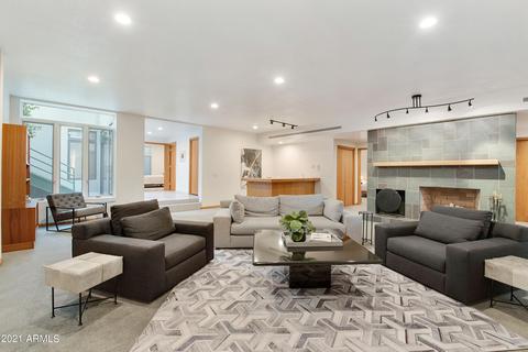 1460 E Colt Rd, Tempe, AZ 85284 photo 38