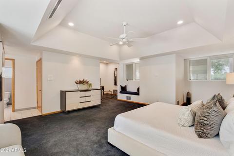 1460 E Colt Rd, Tempe, AZ 85284 photo 24