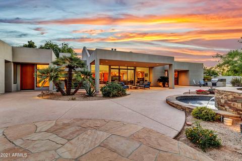 1460 E Colt Rd, Tempe, AZ 85284 photo 77