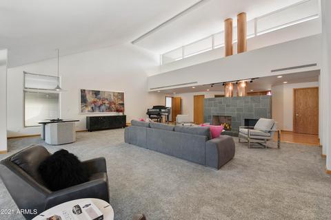 1460 E Colt Rd, Tempe, AZ 85284 photo 7