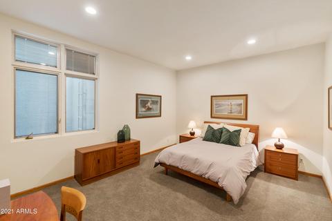 1460 E Colt Rd, Tempe, AZ 85284 photo 45