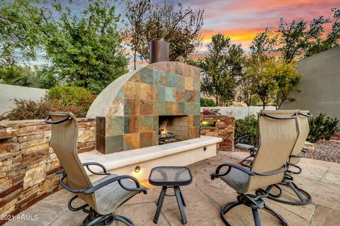 1460 E Colt Rd, Tempe, AZ 85284 photo 70