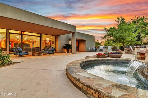 1460 E Colt Rd, Tempe, AZ 85284 photo 68