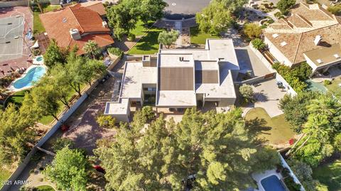 1460 E Colt Rd, Tempe, AZ 85284 photo 82