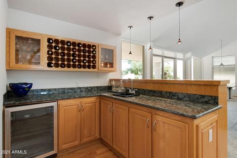 1460 E Colt Rd, Tempe, AZ 85284 photo 11
