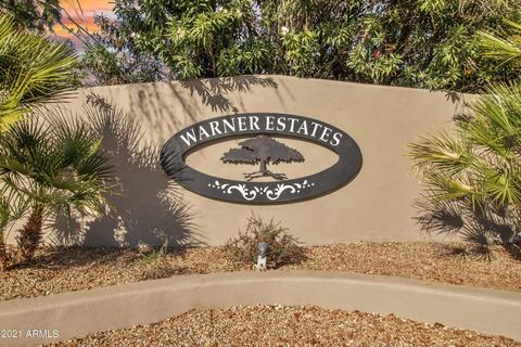 1460 E Colt Rd, Tempe, AZ 85284 photo 71