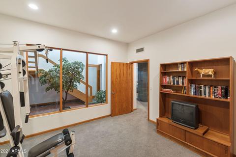 1460 E Colt Rd, Tempe, AZ 85284 photo 42