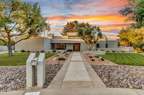 1460 E Colt Rd, Tempe, AZ 85284 photo 55