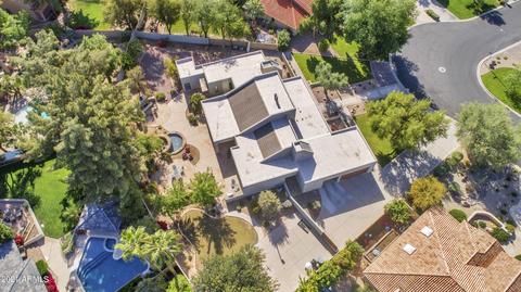 1460 E Colt Rd, Tempe, AZ 85284 photo 84