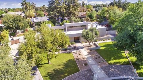 1460 E Colt Rd, Tempe, AZ 85284 photo 2