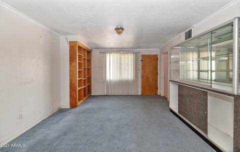 536 E Cheery Lynn Rd, Phoenix, AZ 85012 photo 5