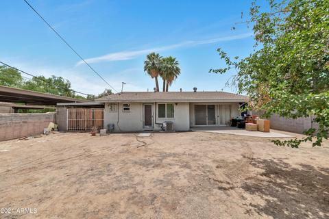 536 E Cheery Lynn Rd, Phoenix, AZ 85012 photo 18