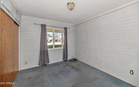 536 E Cheery Lynn Rd, Phoenix, AZ 85012 photo 11