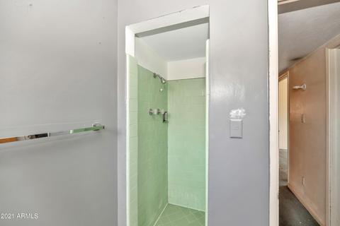 536 E Cheery Lynn Rd, Phoenix, AZ 85012 photo 14