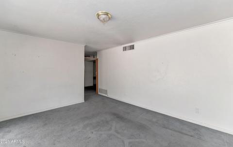 536 E Cheery Lynn Rd, Phoenix, AZ 85012 photo 10