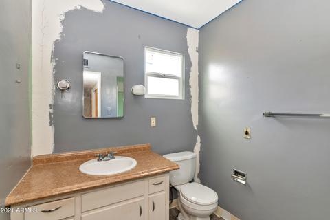 536 E Cheery Lynn Rd, Phoenix, AZ 85012 photo 13