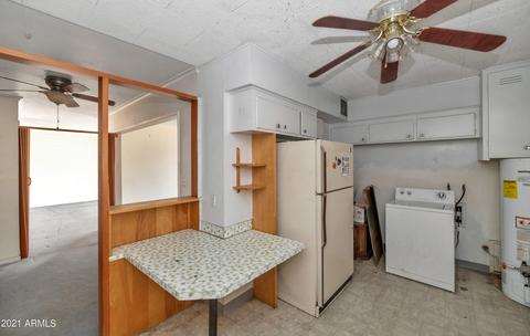536 E Cheery Lynn Rd, Phoenix, AZ 85012 photo 7