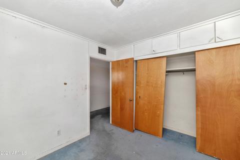 536 E Cheery Lynn Rd, Phoenix, AZ 85012 photo 16