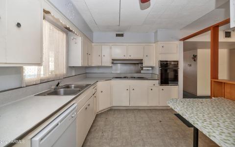 536 E Cheery Lynn Rd, Phoenix, AZ 85012 photo 6