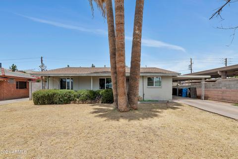 536 E Cheery Lynn Rd, Phoenix, AZ 85012 photo 1