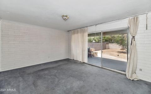 536 E Cheery Lynn Rd, Phoenix, AZ 85012 photo 9