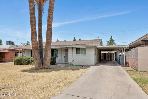 536 E Cheery Lynn Rd, Phoenix, AZ 85012 photo 2