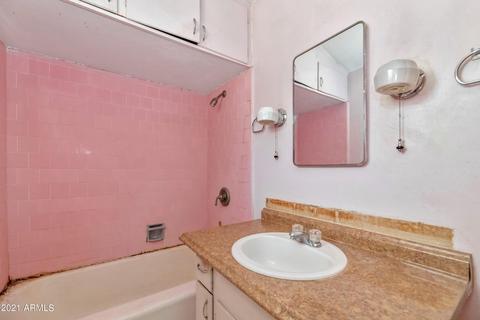 536 E Cheery Lynn Rd, Phoenix, AZ 85012 photo 17