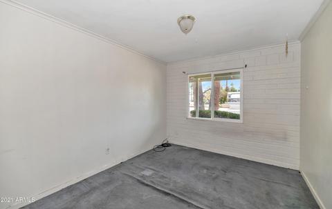 536 E Cheery Lynn Rd, Phoenix, AZ 85012 photo 12
