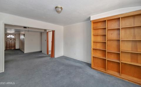 536 E Cheery Lynn Rd, Phoenix, AZ 85012 photo 4