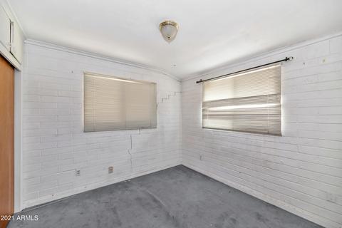 536 E Cheery Lynn Rd, Phoenix, AZ 85012 photo 15