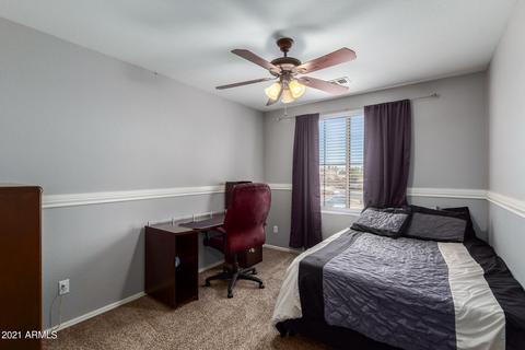1181 N Seton Ave, Gilbert, AZ 85234 photo 23