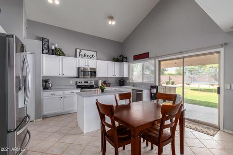 1181 N Seton Ave, Gilbert, AZ 85234 photo 12