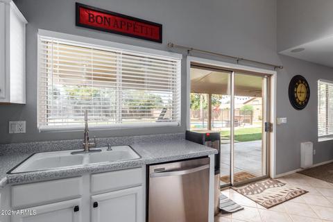 1181 N Seton Ave, Gilbert, AZ 85234 photo 15
