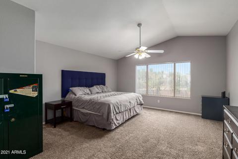 1181 N Seton Ave, Gilbert, AZ 85234 photo 18