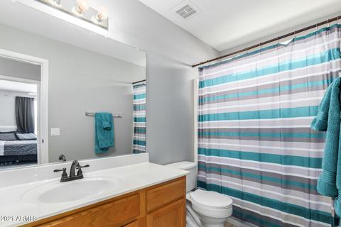 1181 N Seton Ave, Gilbert, AZ 85234 photo 24