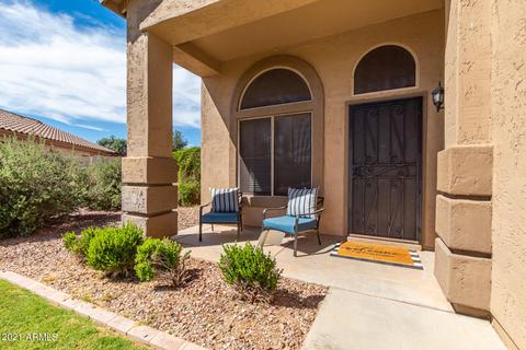 1181 N Seton Ave, Gilbert, AZ 85234 photo 4