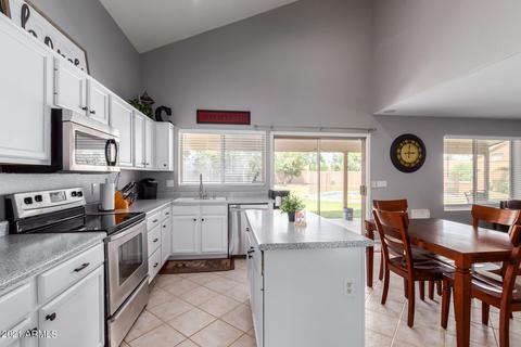1181 N Seton Ave, Gilbert, AZ 85234 photo 13