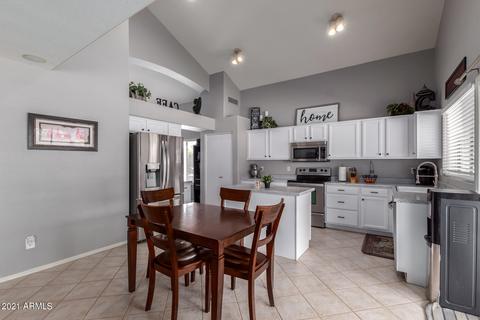 1181 N Seton Ave, Gilbert, AZ 85234 photo 11