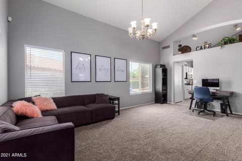 1181 N Seton Ave, Gilbert, AZ 85234 photo 5