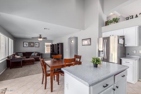 1181 N Seton Ave, Gilbert, AZ 85234 photo 14
