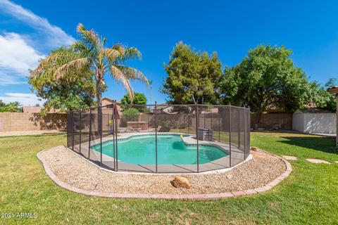 1181 N Seton Ave, Gilbert, AZ 85234 photo 40