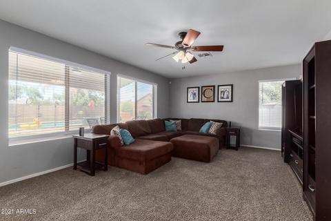 1181 N Seton Ave, Gilbert, AZ 85234 photo 8