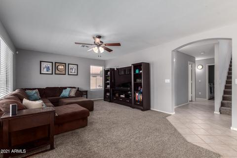1181 N Seton Ave, Gilbert, AZ 85234 photo 10