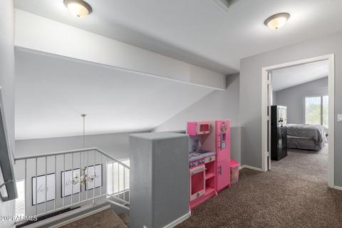 1181 N Seton Ave, Gilbert, AZ 85234 photo 17